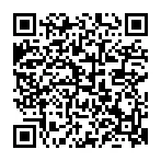 中華まんブランドサイトQRコード