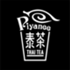 株式会社NAKAのロゴ