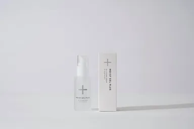 モイストジェルプラス　50mL