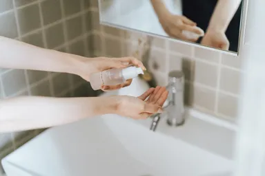 あらゆる世代に