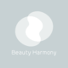 株式会社ビューティ・ハーモニィーのロゴ