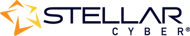 Stellar Cyber ロゴ
