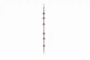 UTTy サッカーギア管理