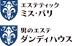 株式会社シェイプアップハウスのロゴ