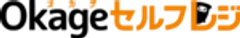 Okage株式会社のロゴ