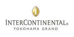 ヨコハマ グランド インターコンチネンタル ホテル