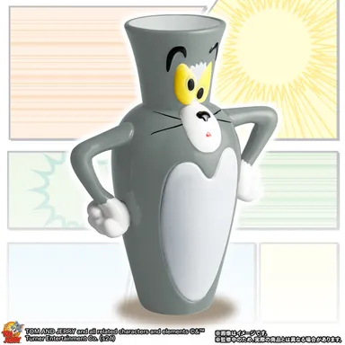 商品イメージ(2)