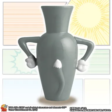 商品イメージ(3)