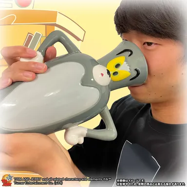 使用イメージ(2)