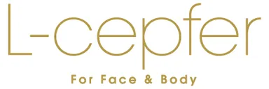 L-cepferロゴ