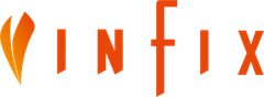 株式会社INFIX