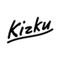 シェア株式会社のロゴ