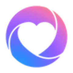 井原スミス亨のロゴ