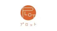 Plot Logo