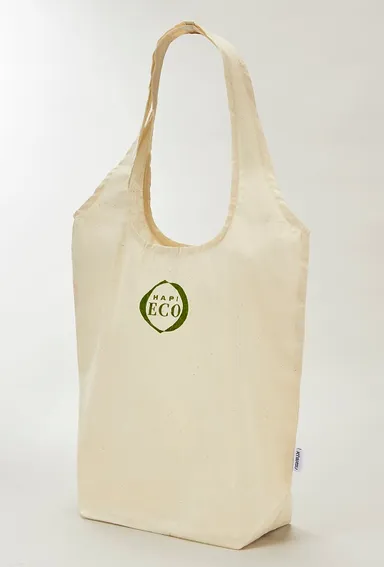 近鉄オリジナル