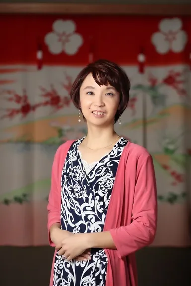 kanazawaouendan2017 様