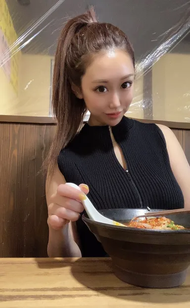 piiisuke_gourmet 様