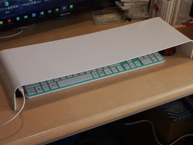 全体使用イメージ