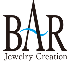 有限会社ジェイシーバール