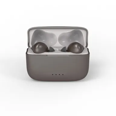 D69ANC-BCケース開