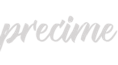 株式会社SPLのロゴ