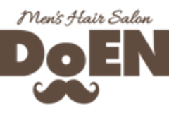 株式会社DoENのロゴ
