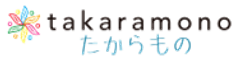 たからもの
