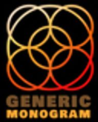 サイバーダイン株式会社のロゴ