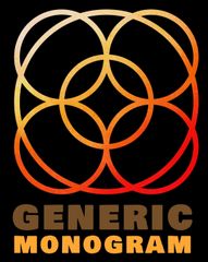 サイバーダイン株式会社