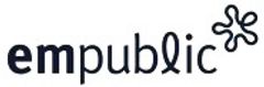 株式会社エンパブリック