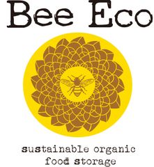 Bee Eco Wraps Japan/ビーエコラップ ジャパン