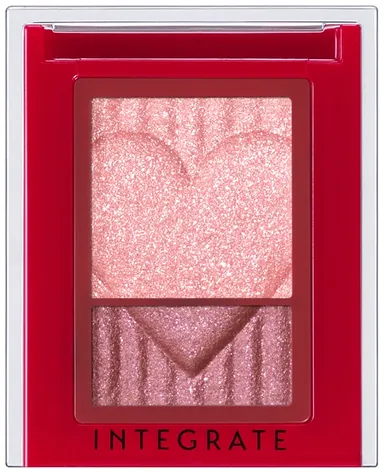 ワイドルックアイズ PK373