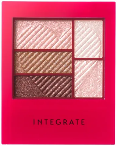 トリプルレシピアイズ RS705