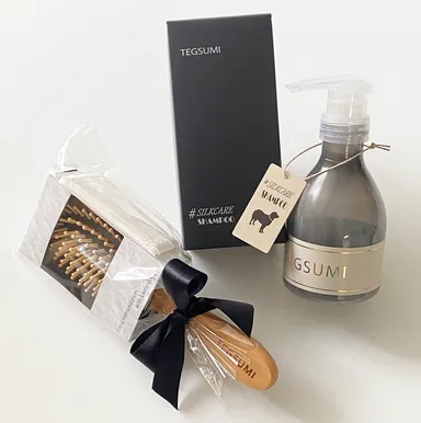 Summer Communication Campaign