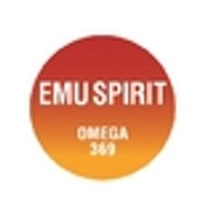 エスプリジャパン株式会社のロゴ