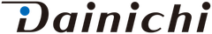 ダイニチ工業株式会社
