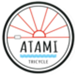 株式会社ウィリーのロゴ