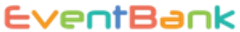 株式会社イベントバンクのロゴ