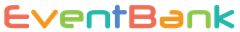 株式会社イベントバンク