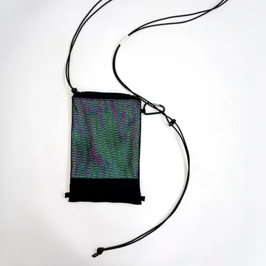 サコッシュ ￥6,600※税込