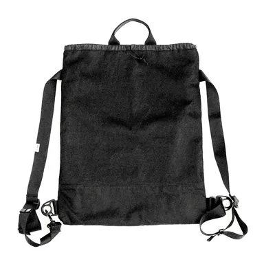 ナップサック ￥15,000※税込