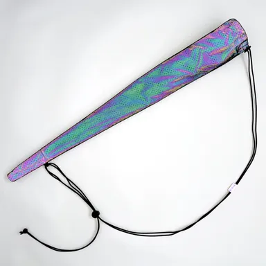 長傘袋 ￥6,600※税込