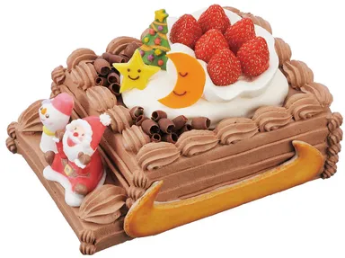 2013年グランプリ作品