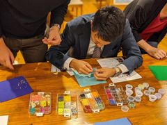 img_269259_3.jpg