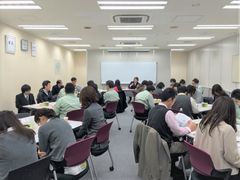 img_269259_4.jpg