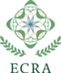 一般社団法人社員コミュニケーション活性化協会のロゴ