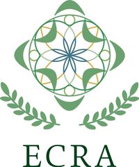 一般社団法人社員コミュニケーション活性化協会