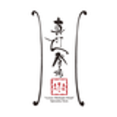 株式会社楓のロゴ