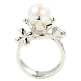 ベビーリング 未来本体