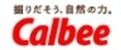 カルビー株式会社